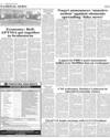 National News LHR Page 4