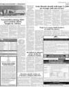 World Economy and Politics News Page 5