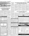 World Economy and Politics News LHR Page 5