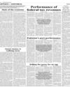 Opinion and Editorial Page 6