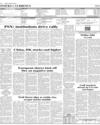 Stocks and Currency Page 8