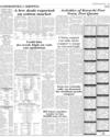 Commodities & Shipping Page 9