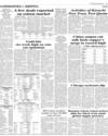 Commodities & Shipping ISB Page 9