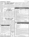 Commodities & Shipping LHR Page 9