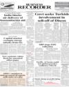 Front Page 1