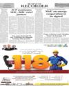 Back Page 12