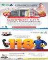 Back LHR Page 12