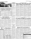 National News Page 3