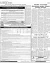 National News Page 4