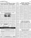National News ISB Page 4