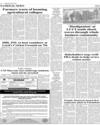 National News LHR Page 4