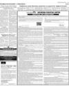 World Economy and Politics News Page 5