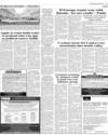 World Economy and Politics News ISB Page 5