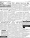 World Economy and Politics News LHR Page 5