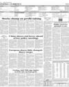 Stocks and Currency Page 8