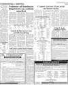 Commodities & Shipping Page 9