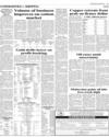 Commodities & Shipping ISB Page 9