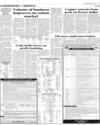 Commodities & Shipping LHR Page 9