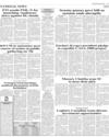 National News Page 3