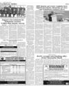 National News Page 4