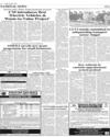 National News LHR Page 4