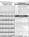 World Economy and Politics News Page 5