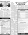 World Economy and Politics News ISB Page 5