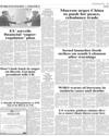 World Economy and Politics News LHR Page 5