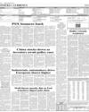 Stocks and Currency Page 8
