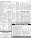 Commodities & Shipping Page 9