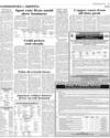 Commodities & Shipping LHR Page 9