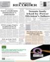 Front Page 1