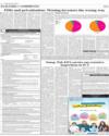 Analyses and Comments ISB Page 2