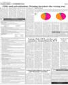 Analyses and Comments LHR Page 2