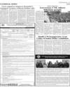 National News Page 3