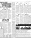 National News ISB Page 3