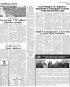 National News LHR Page 3