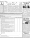 National News Page 4