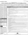 National News Page 5