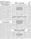 Opinion and Editorial Page 6