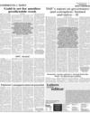 Comments and News Page 7