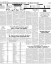 Your Shares Last Week & Currency & World Stocks Page 8
