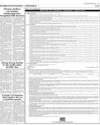 World Economy and Politics News Page 9