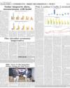 Analyses & Comments and Brief Recording and News Page 2