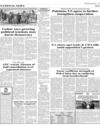 National News Page 3