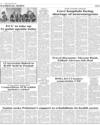 National News Page 4