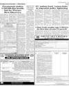 World Economy and Politics News Page 5