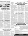World Economy and Politics News ISB Page 5