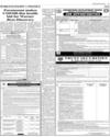 World Economy and Politics News LHR Page 5