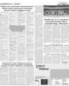 Comments and News Page 7